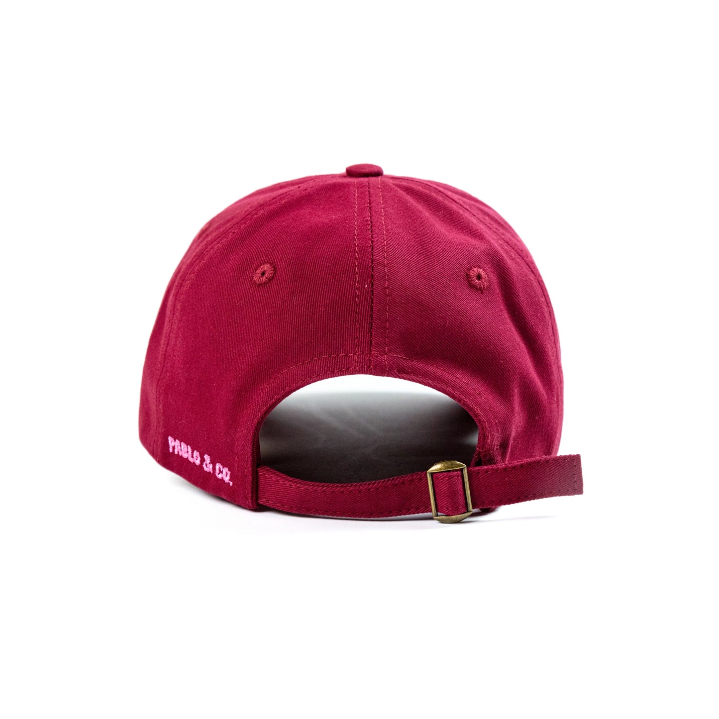 Casquette Dog Mum