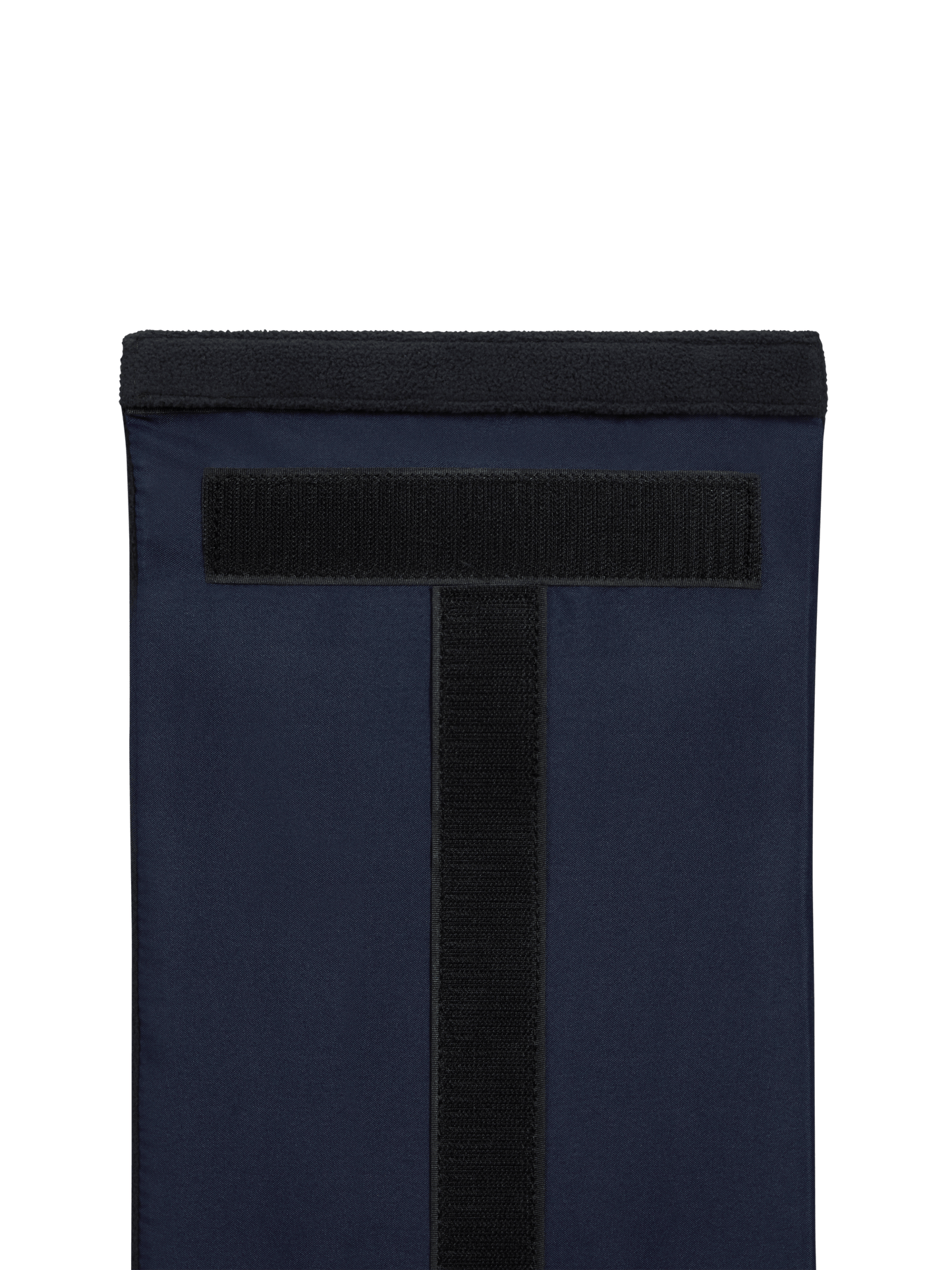 Sac de transport pour chien City Plume