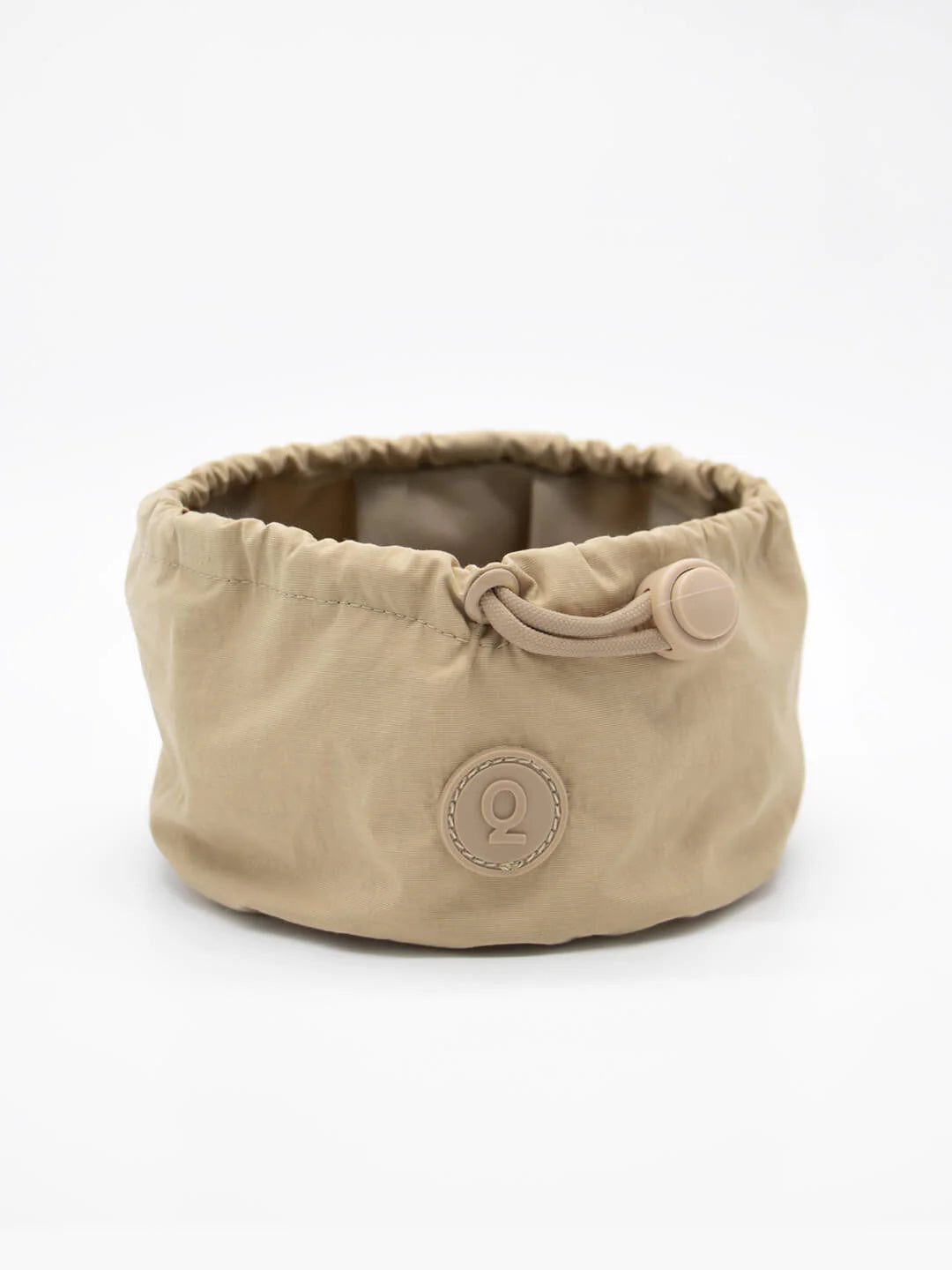 Gamelle portable imperméable