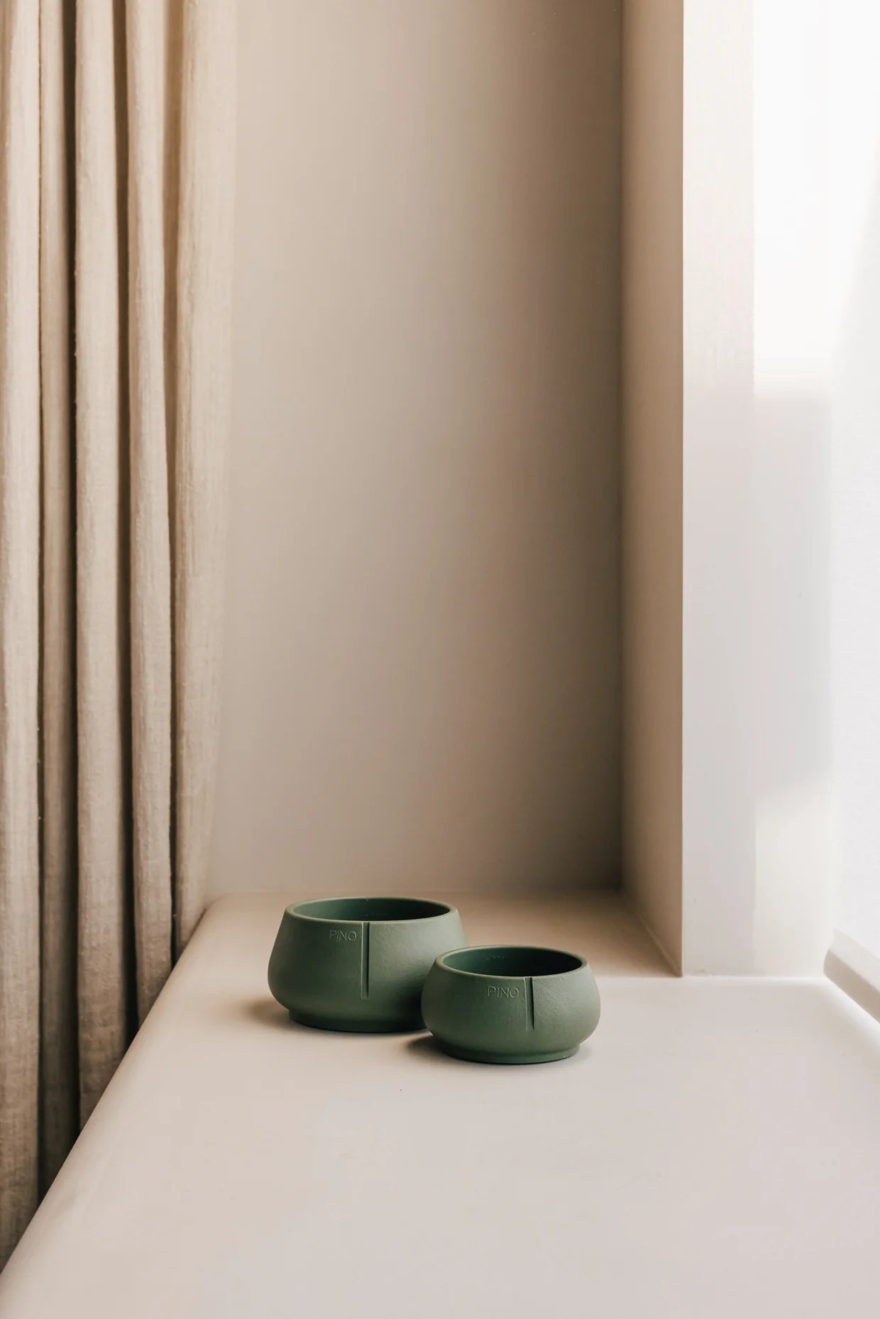 Gamelle pour longues oreilles