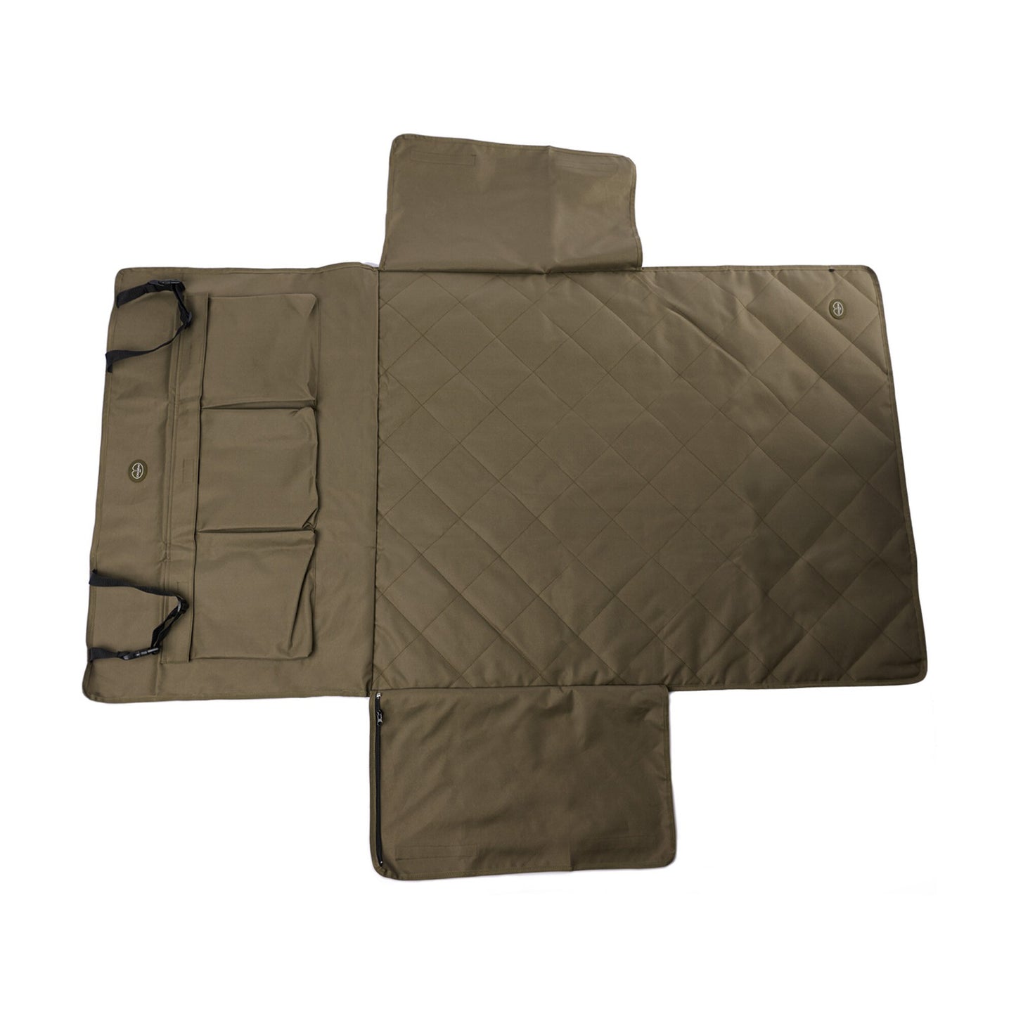 Protection de voiture