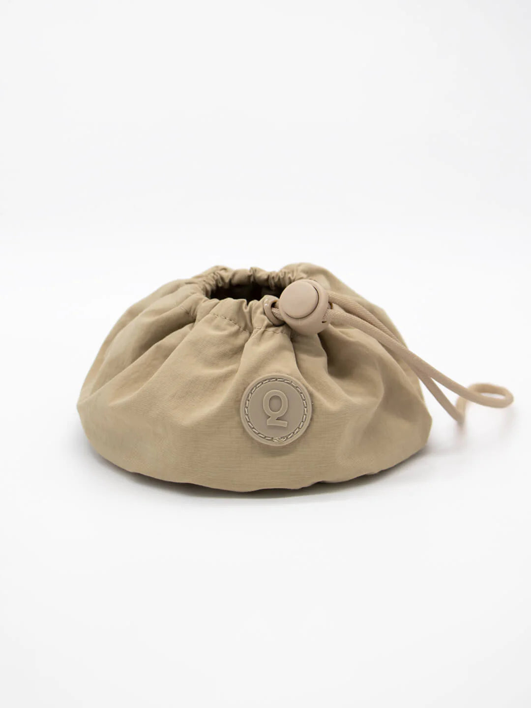 Gamelle portable imperméable