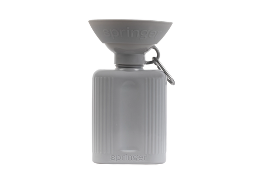 Bouclier pour gourde Splash Shield