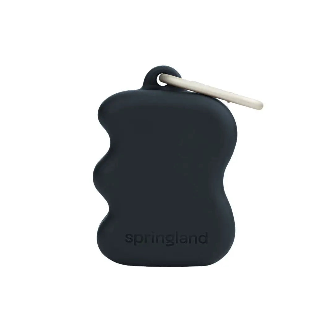Distributeur de friandises en silicone