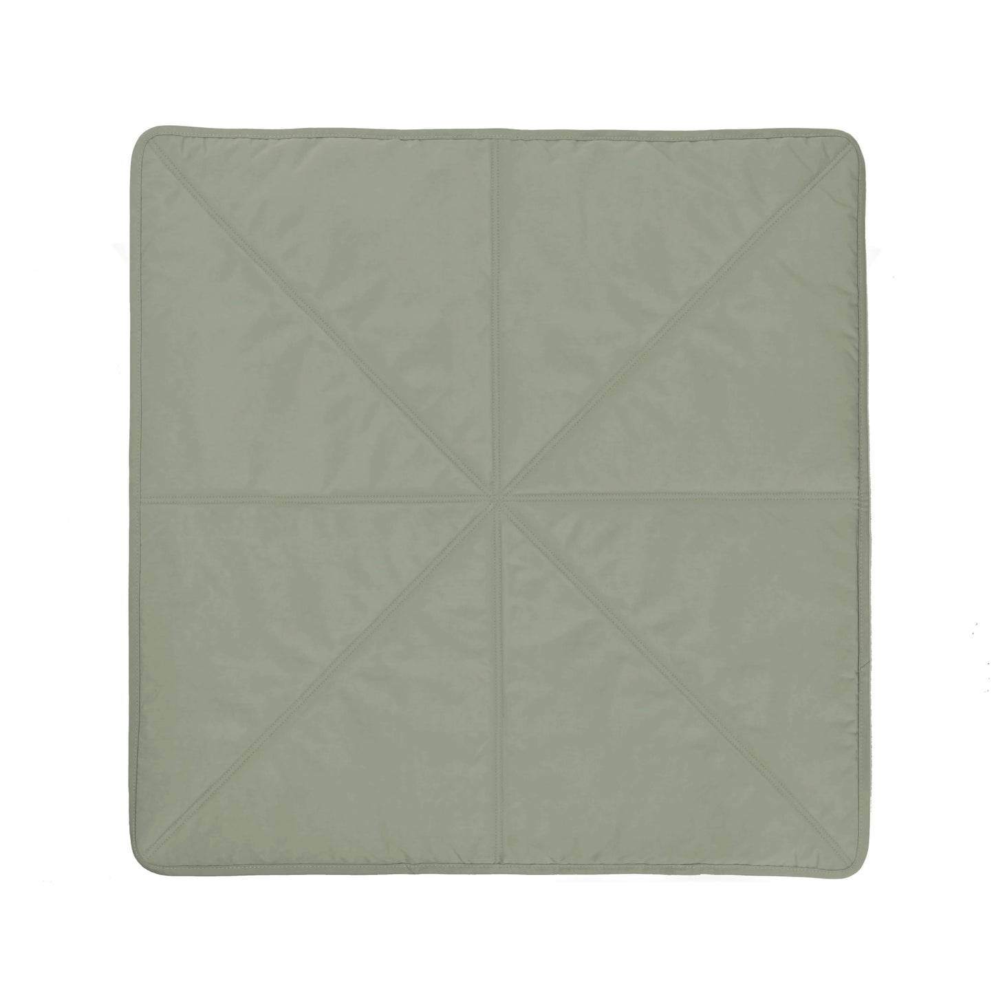 Tapis de voyage ORII