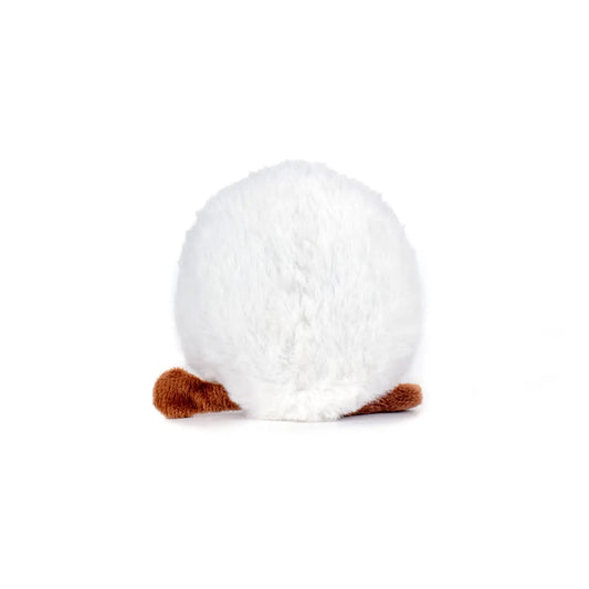 Jouet pour chat Happy Egg