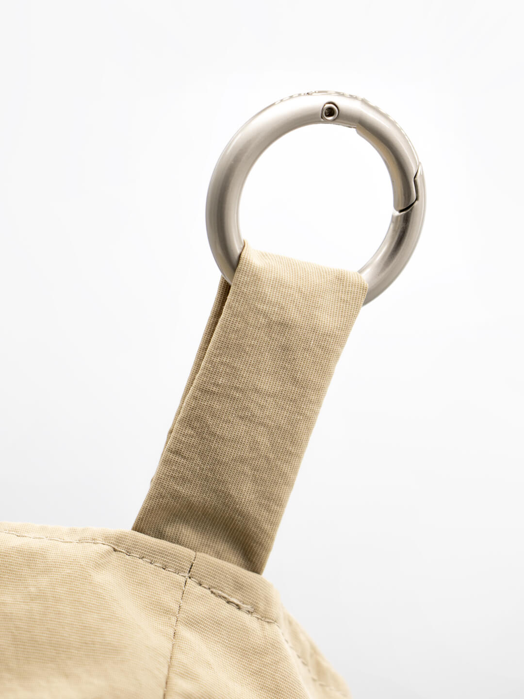 Gamelle portable imperméable