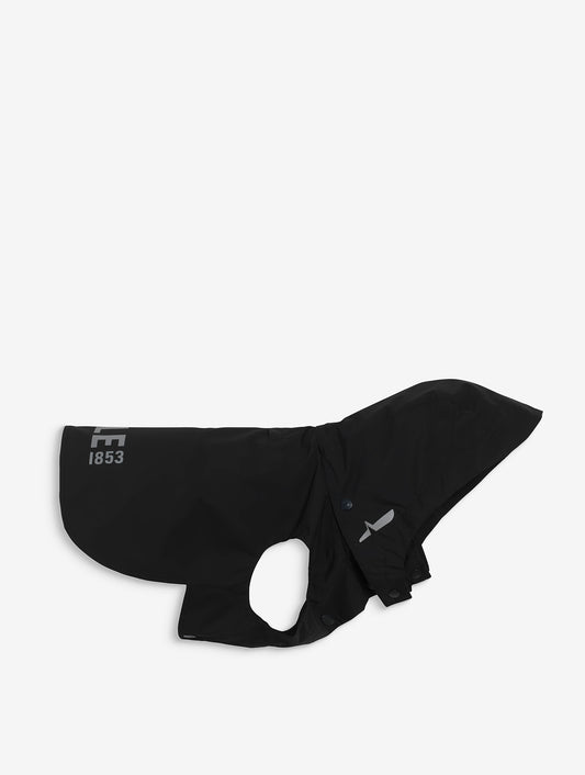 Imperméable pour chien Rainpack Light