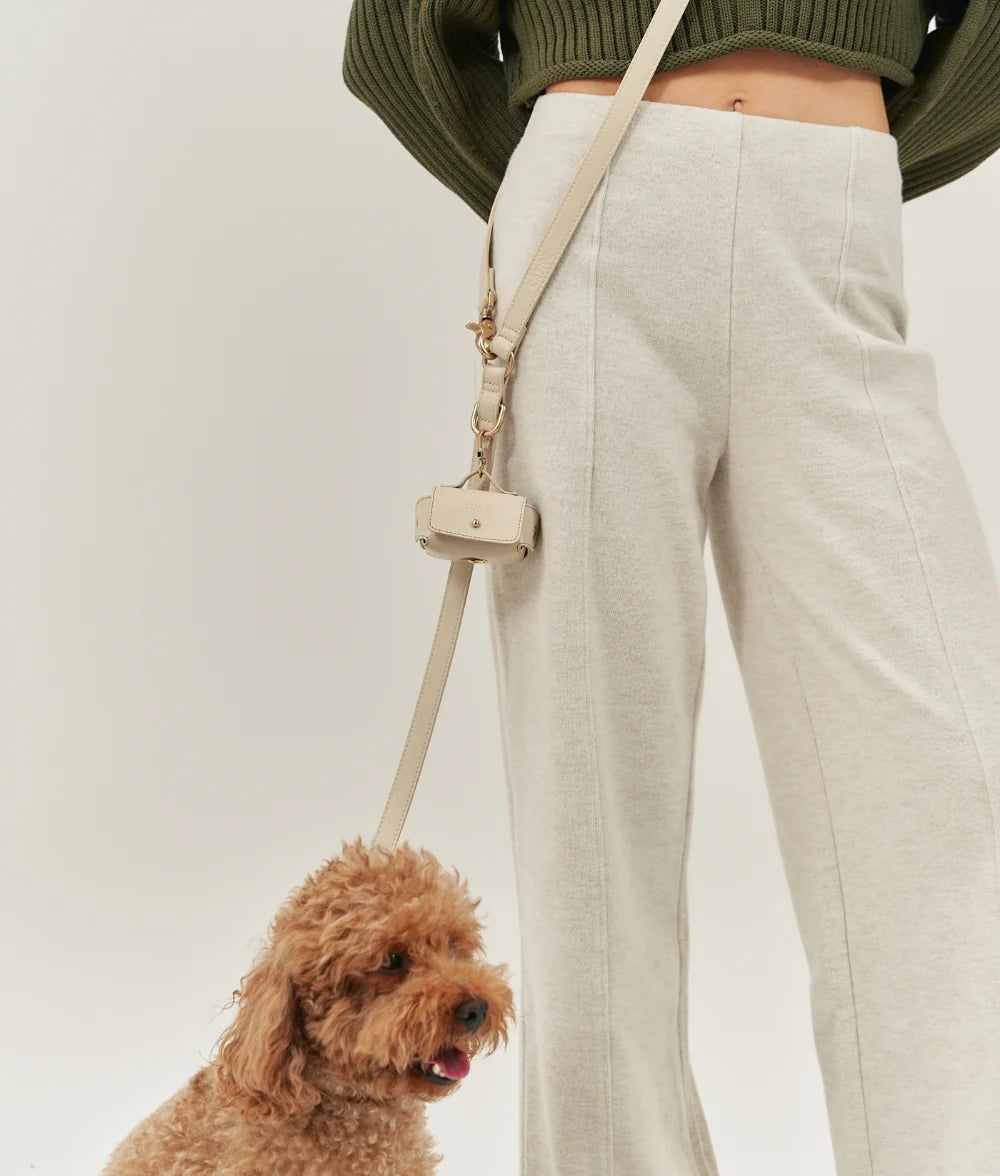 Distributeur de sacs à déjections Jala