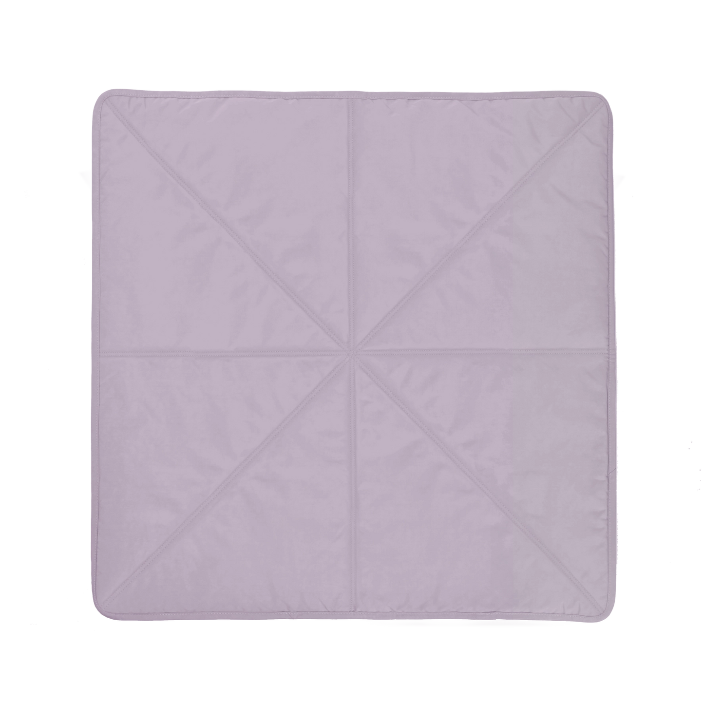 Tapis de voyage ORII