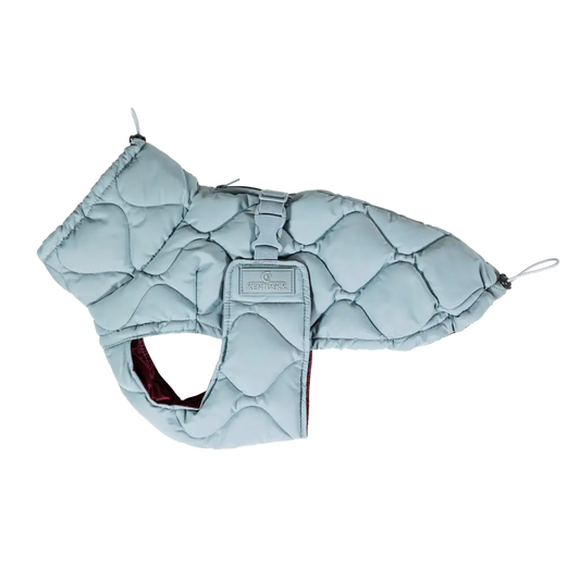 Manteau d'hiver Pina