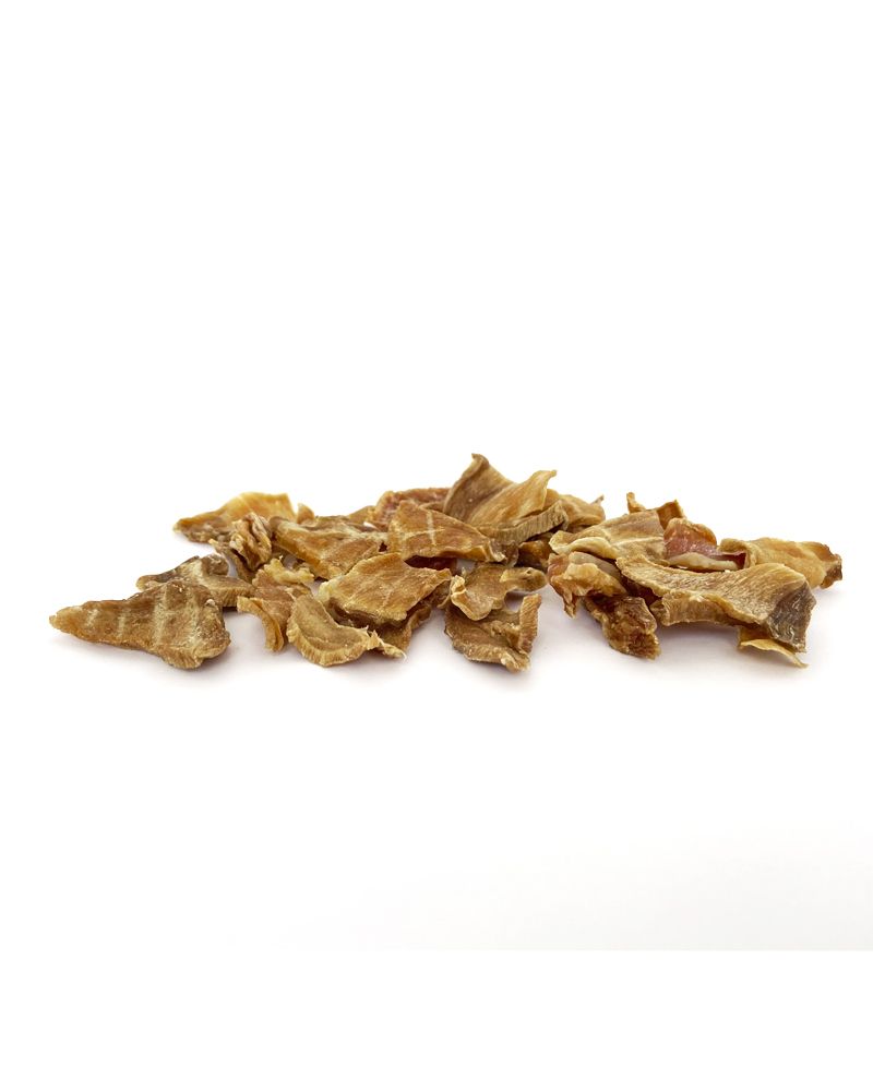 Friandises filet de porc