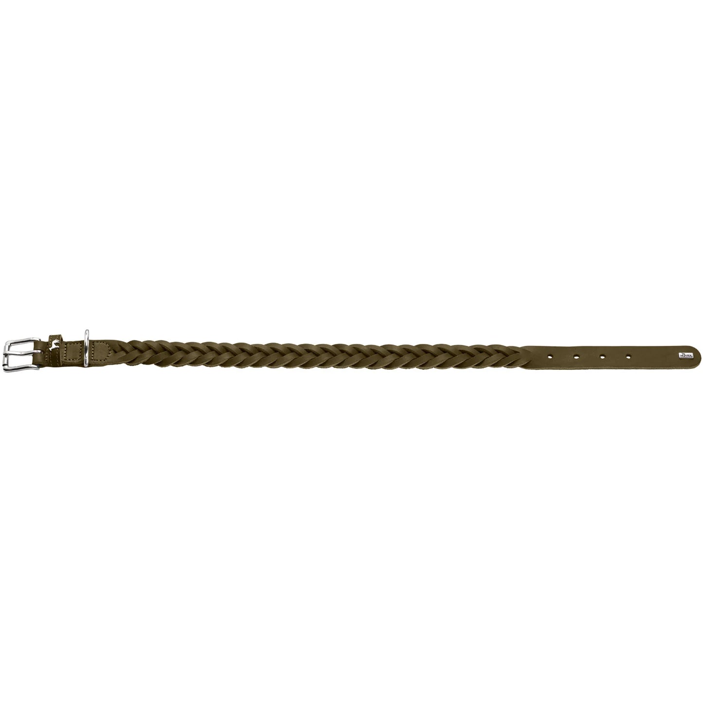 Collier Solid Education Special