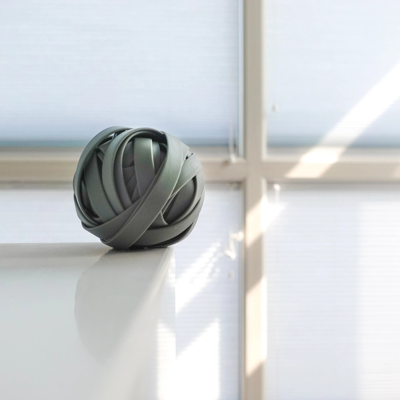 Longe imperméable - 9m