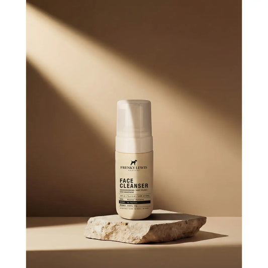Nettoyant pour le museau sans parfum