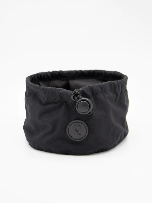 Gamelle portable imperméable