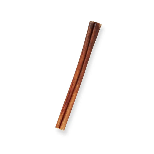 Friandises Lollipup Bull Pizzle