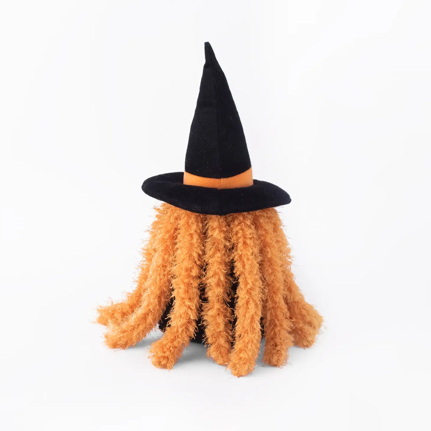 Jouet sorcière d'Halloween