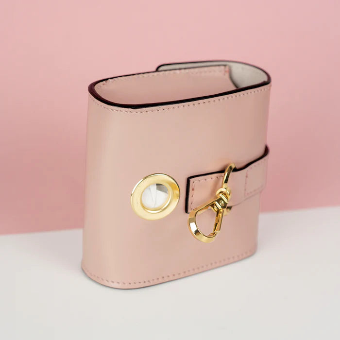 Distributeur de sacs à déjections