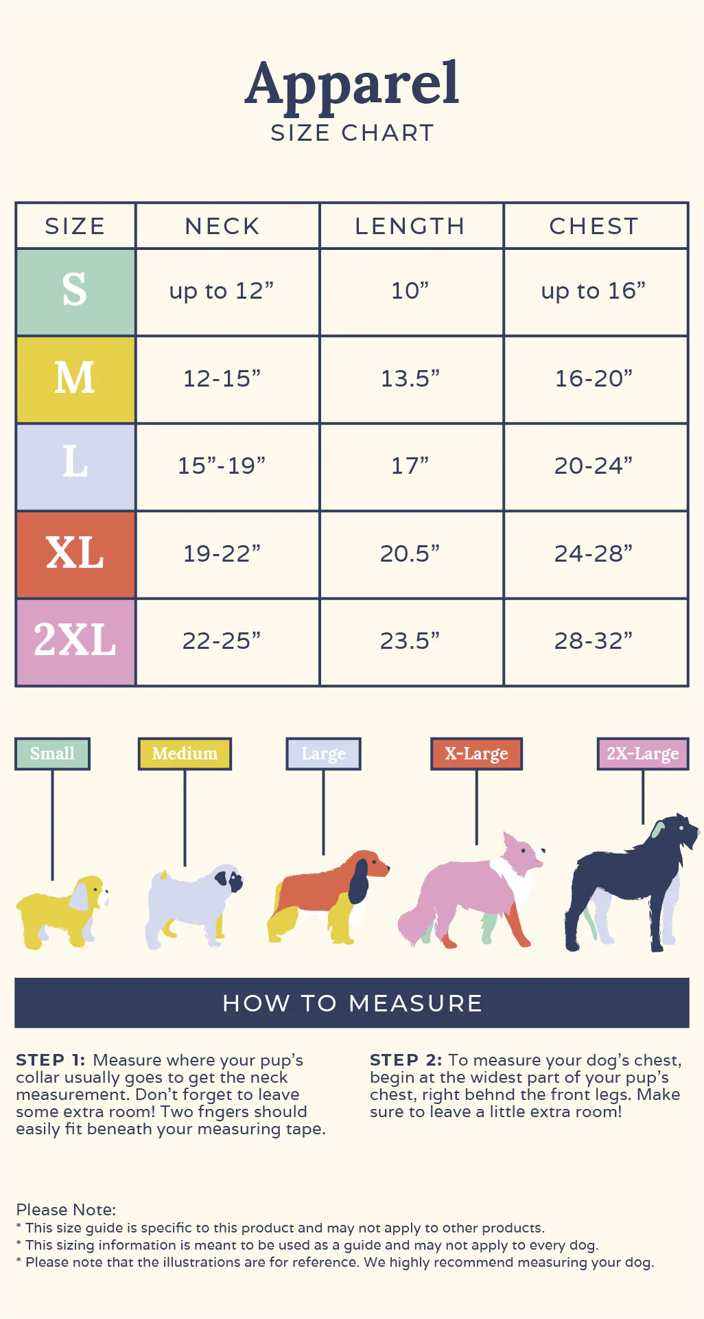 Pull The Bone Collector