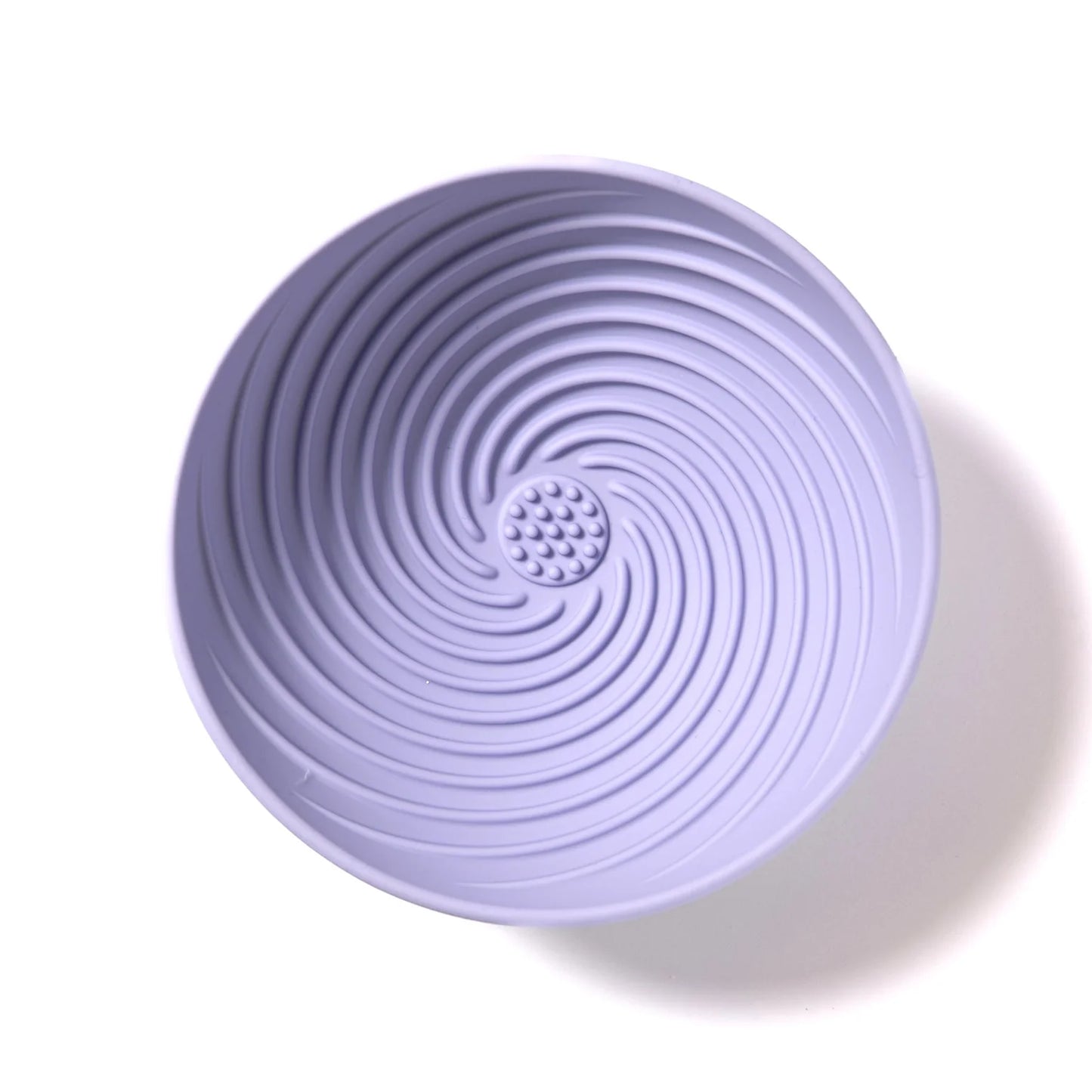 Bol de léchage Wobbowl Slow Feeder