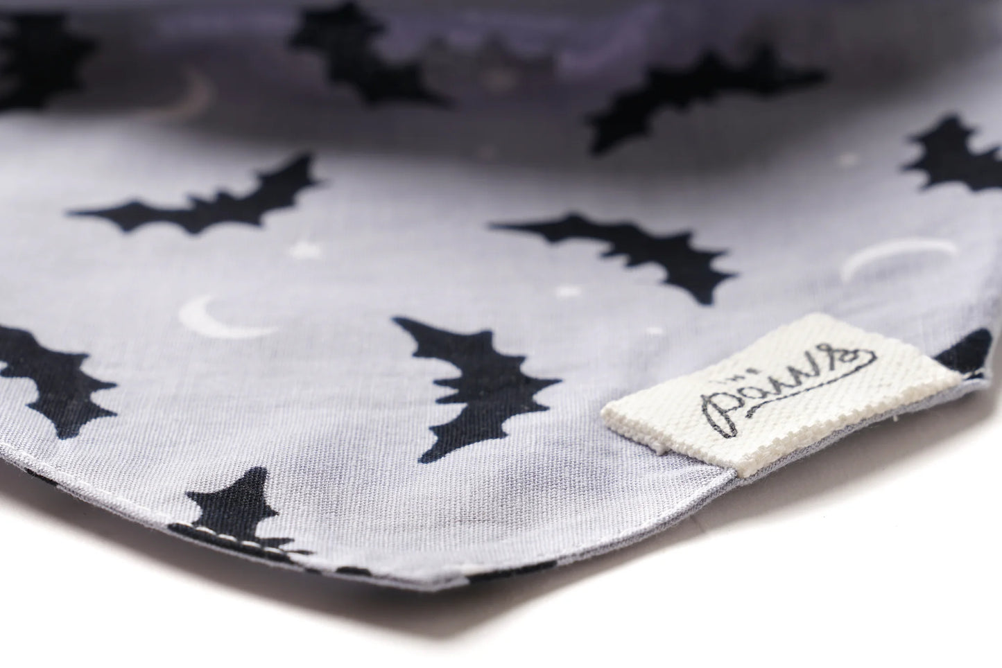 Bandana Bats