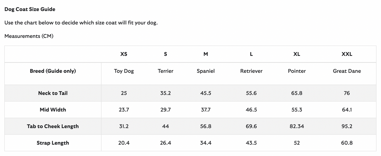 Barbour Manteau Waterproof Evie