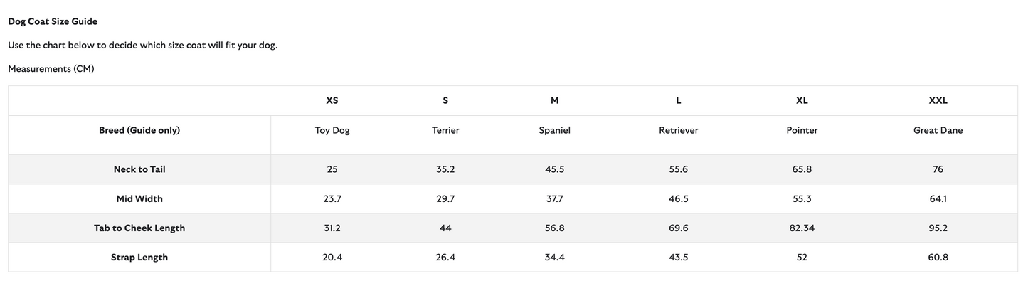 Barbour Manteau Waterproof Evie Gardenia Pink