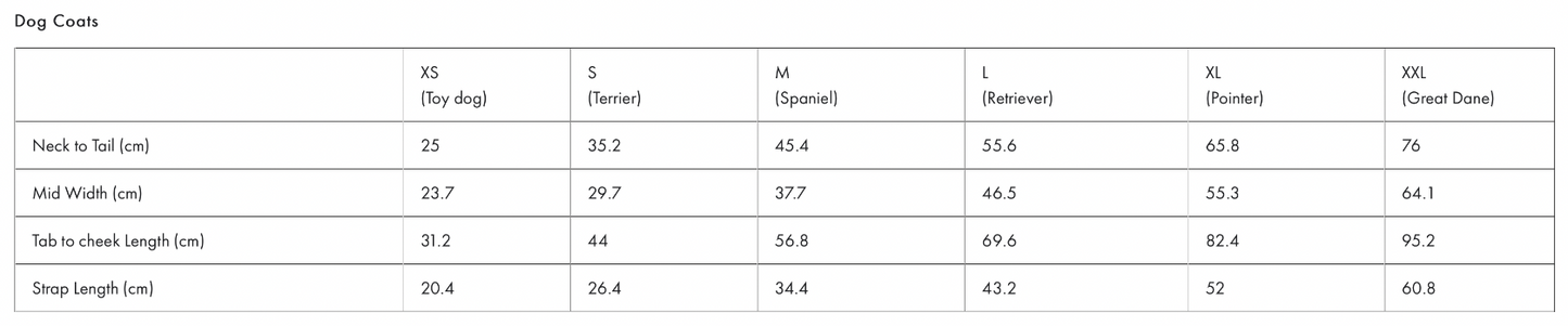 Barbour Manteau Waterproof Monmouth Trench