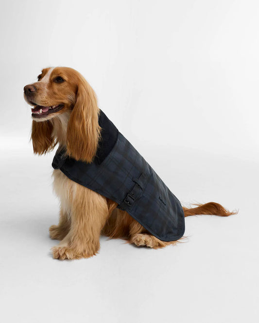 Manteau Wax Ambleside Barbour