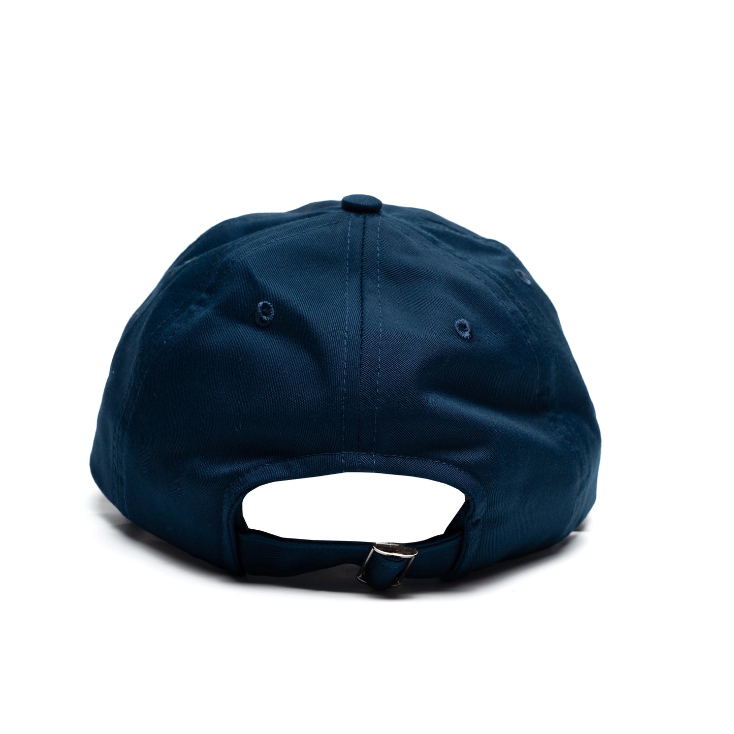 Casquette Dog Dad navy