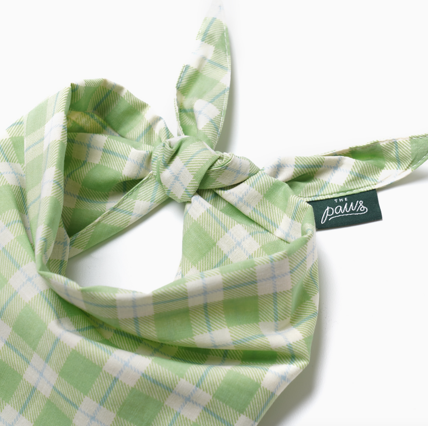 Bandana Fairway