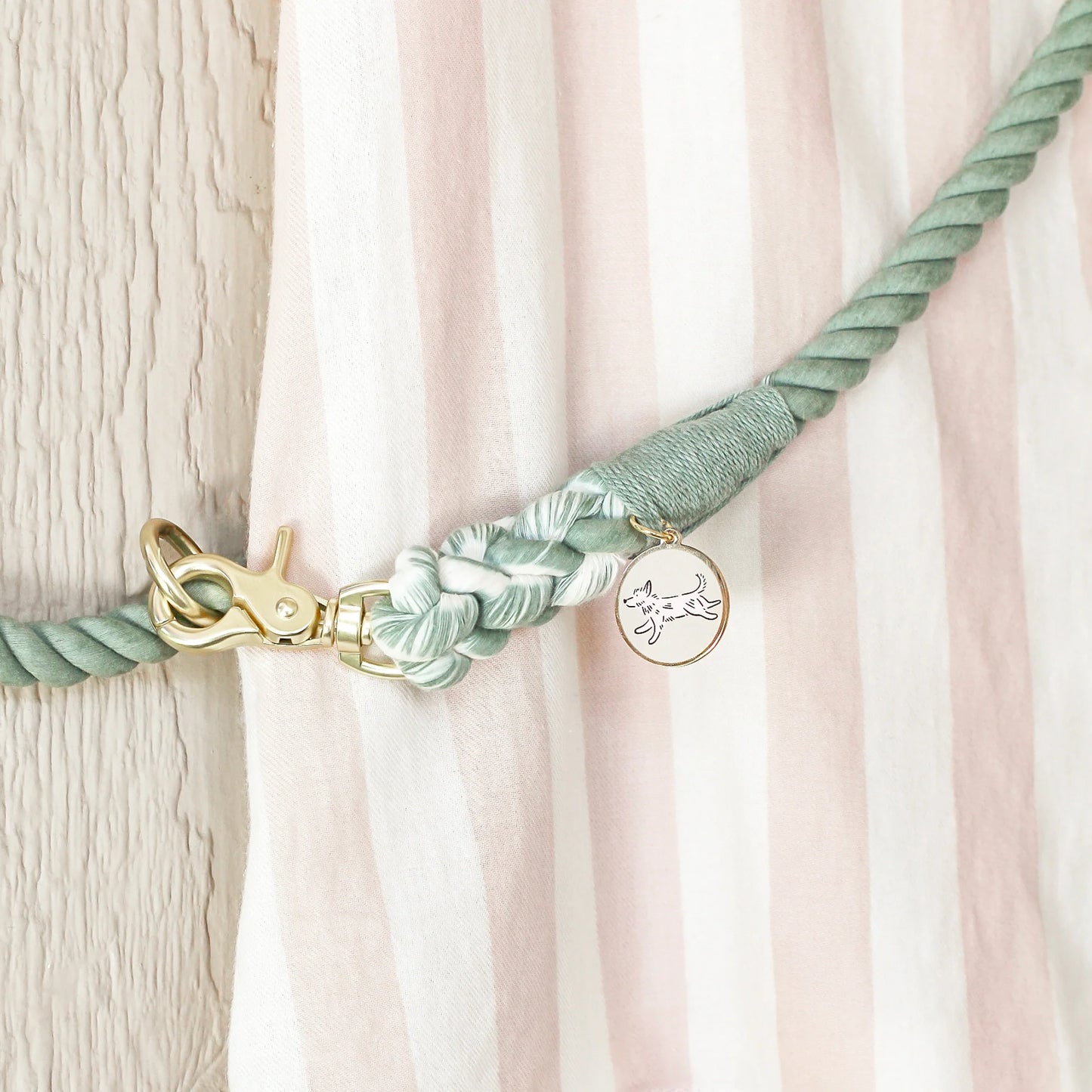 Laisse mains libres Juniper Moon