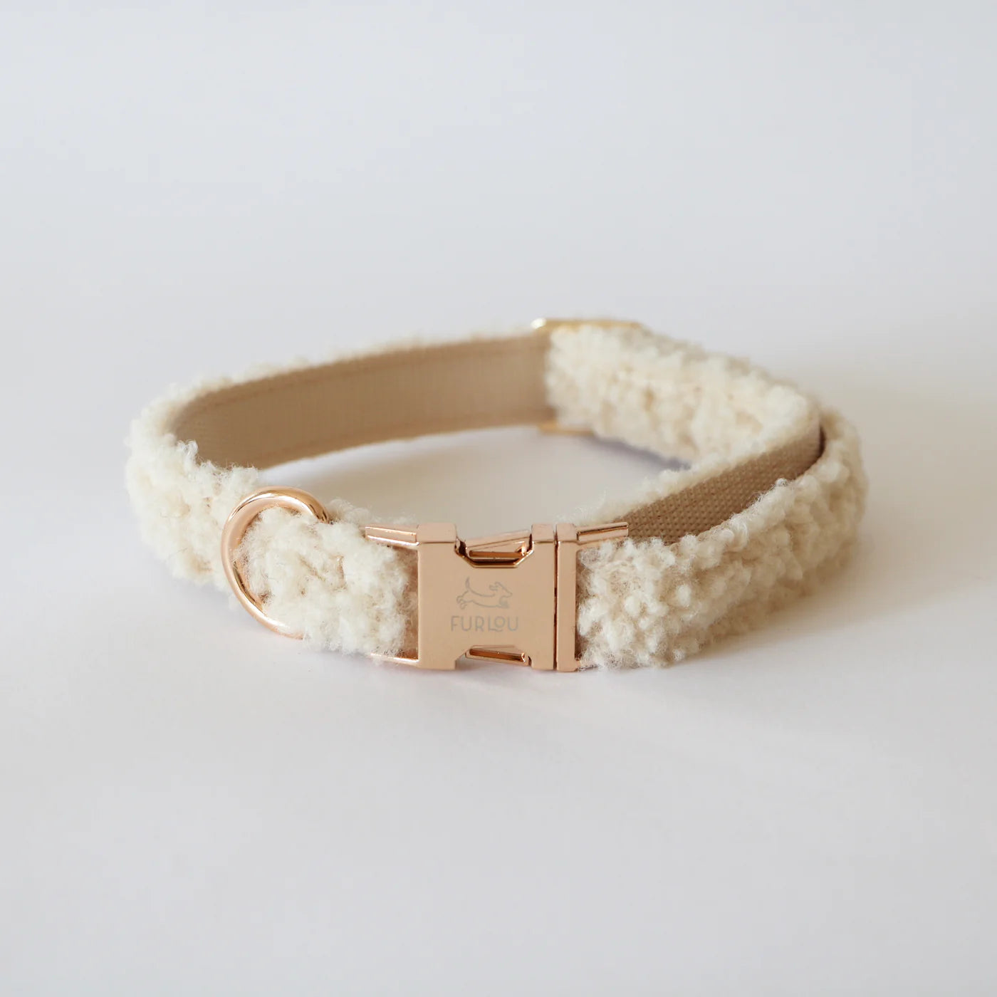 Collier Sherpa