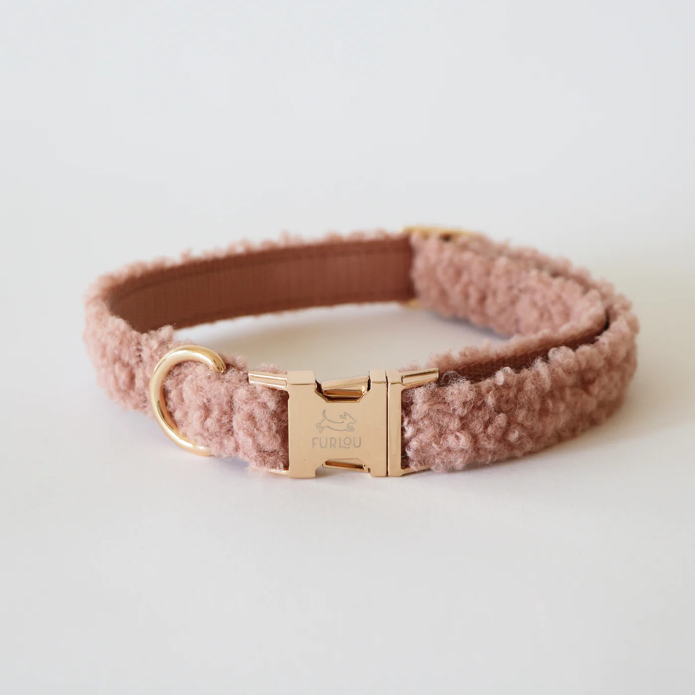 Collier Sherpa