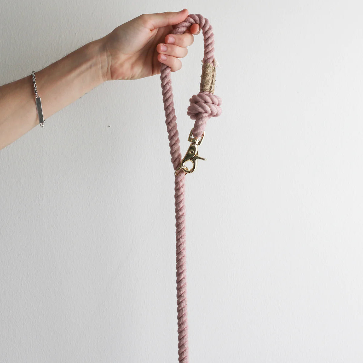Laisse mains-libres Desert Sage