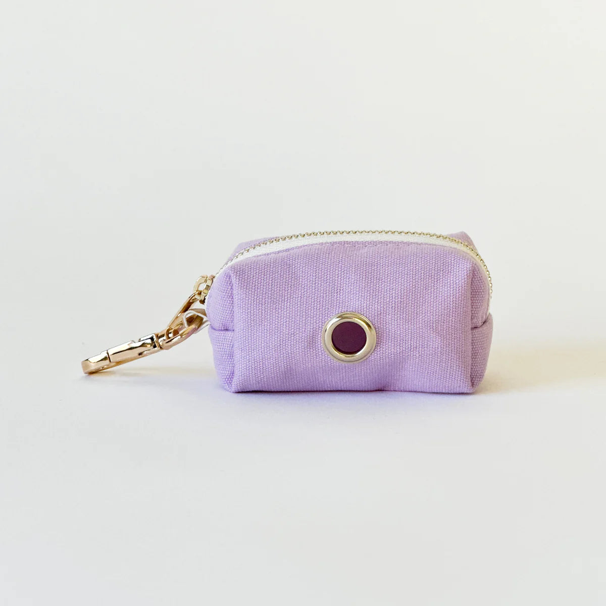 Distributeur de sacs à déjection