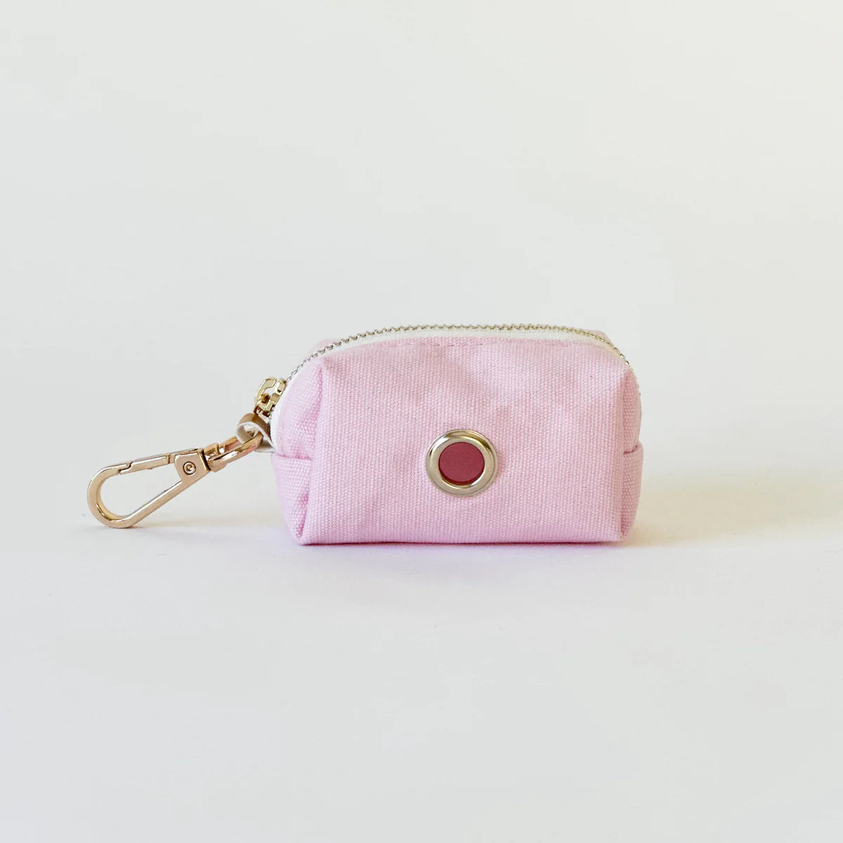 Distributeur de sacs à déjection
