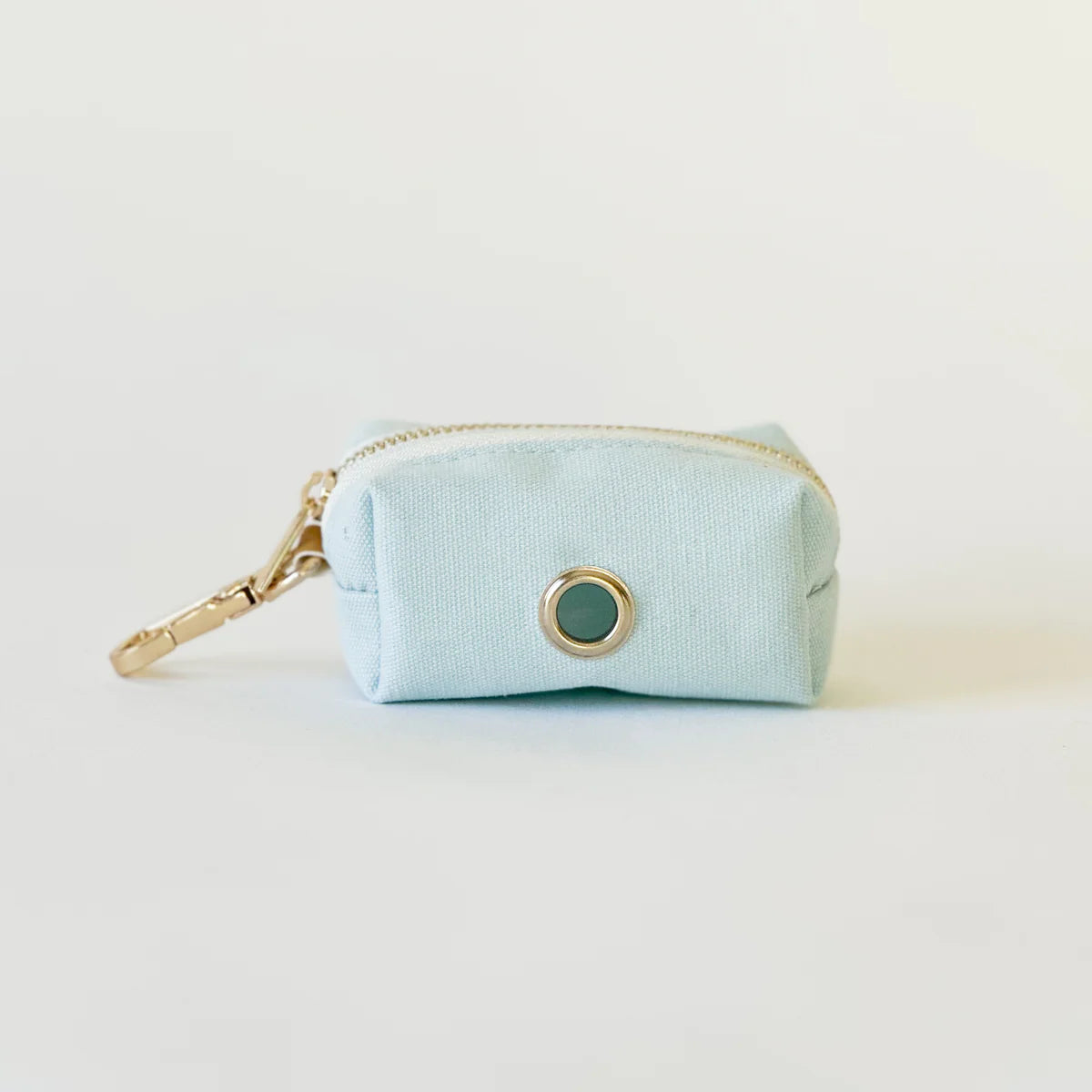 Distributeur de sacs à déjection