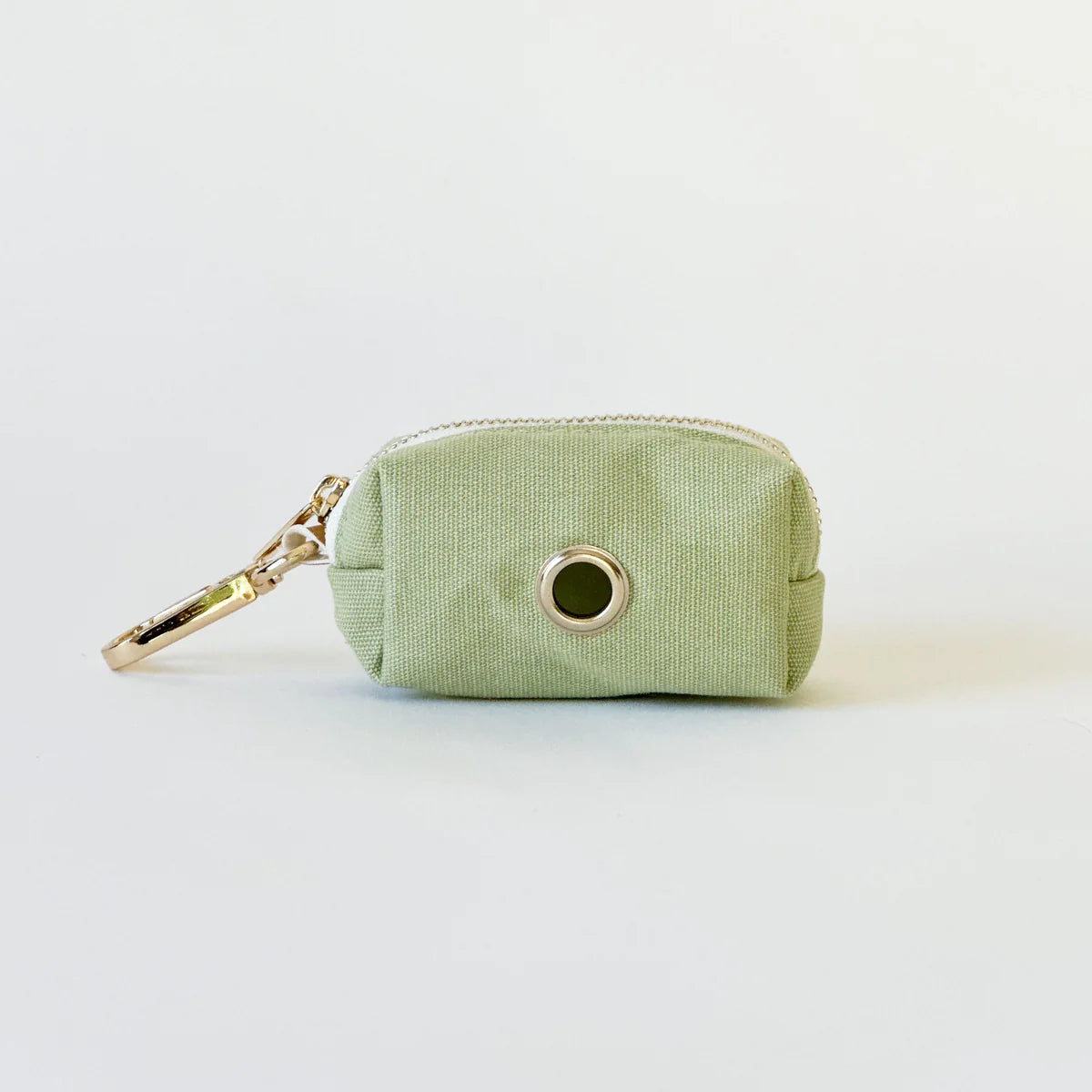 Distributeur de sacs à déjection
