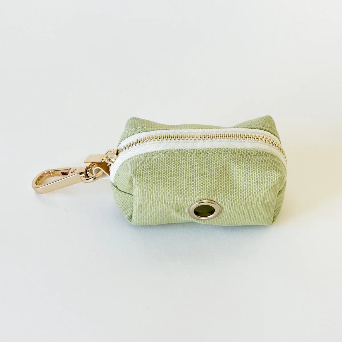 Distributeur de sacs à déjection