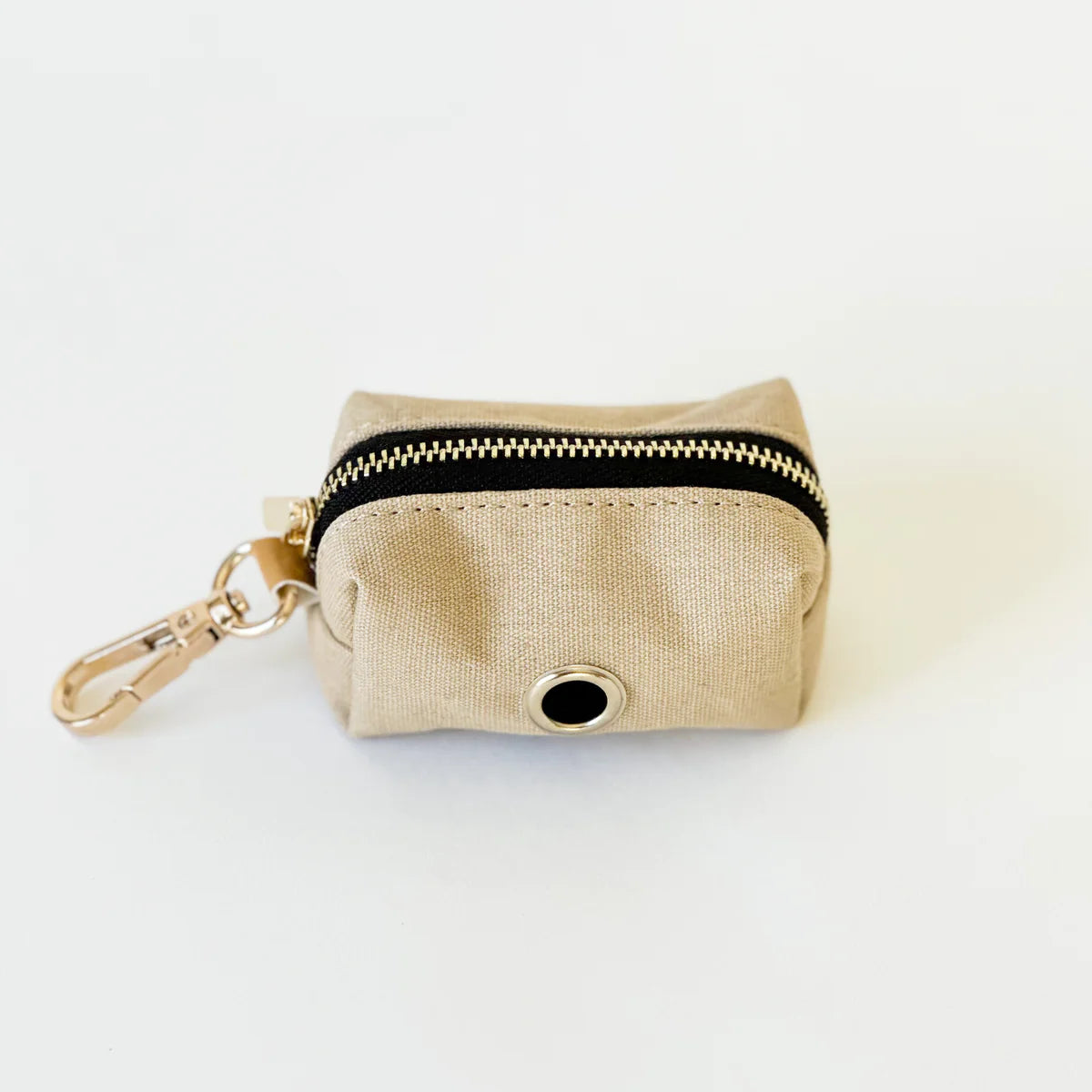 Distributeur de sacs à déjection