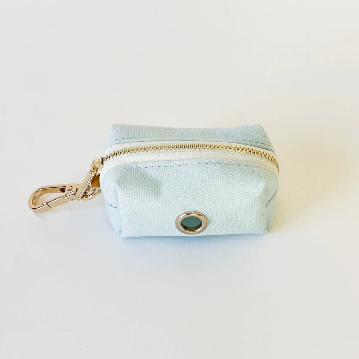 Distributeur de sacs à déjection
