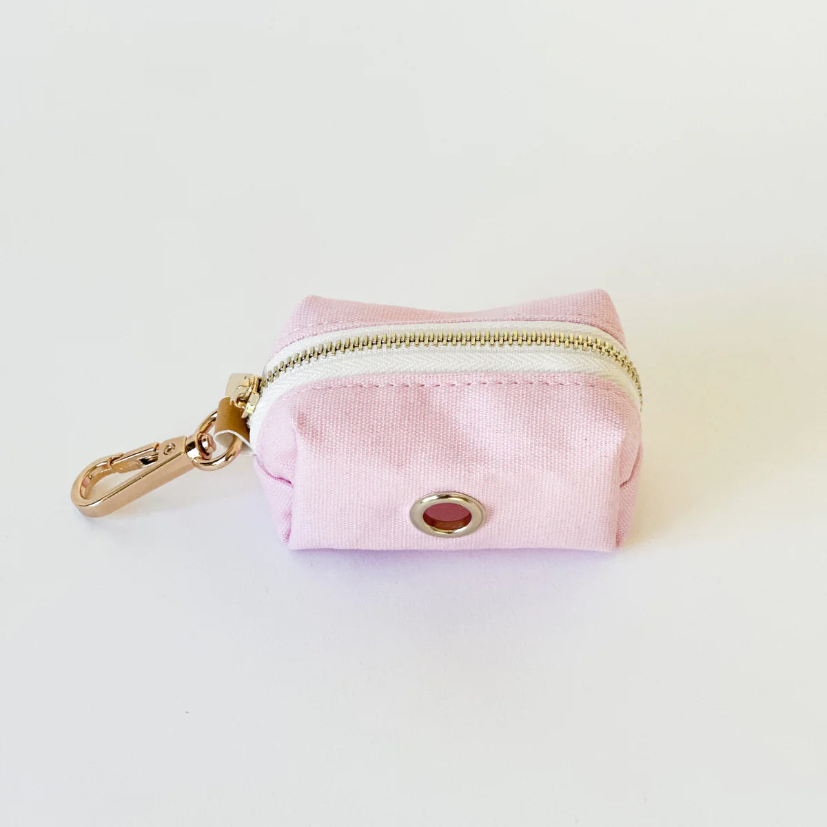 Distributeur de sacs à déjection