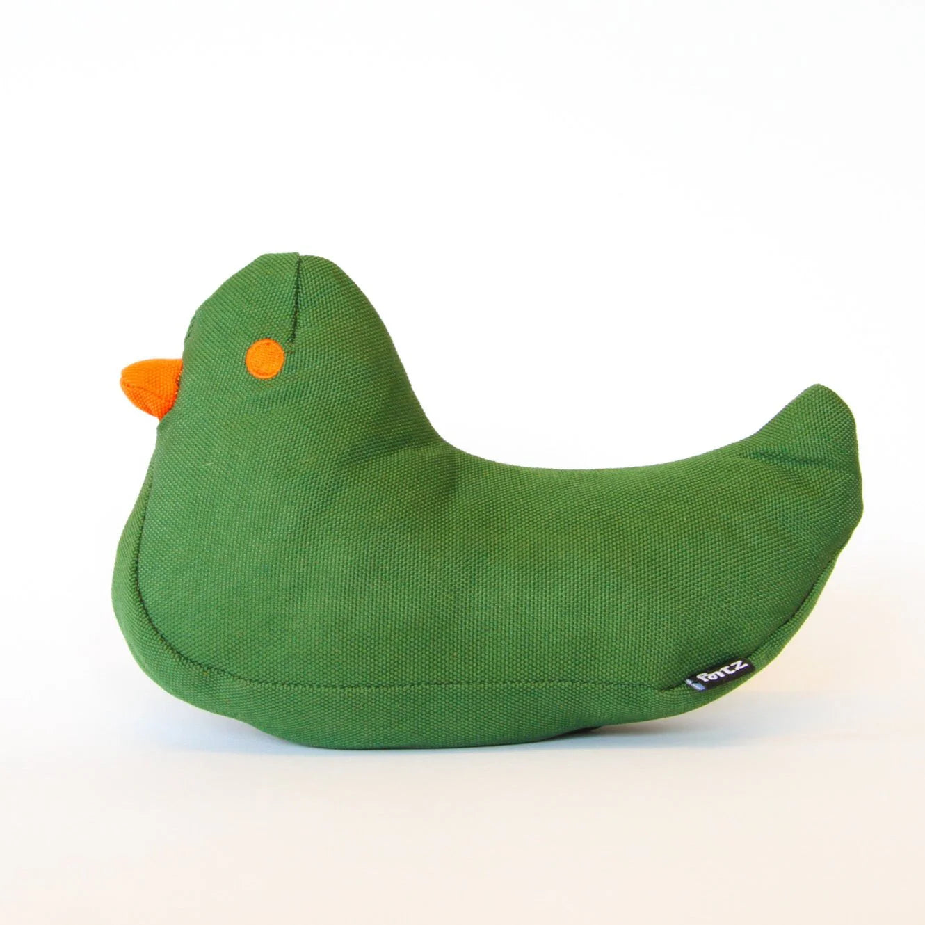 Jouet de fouille Bird