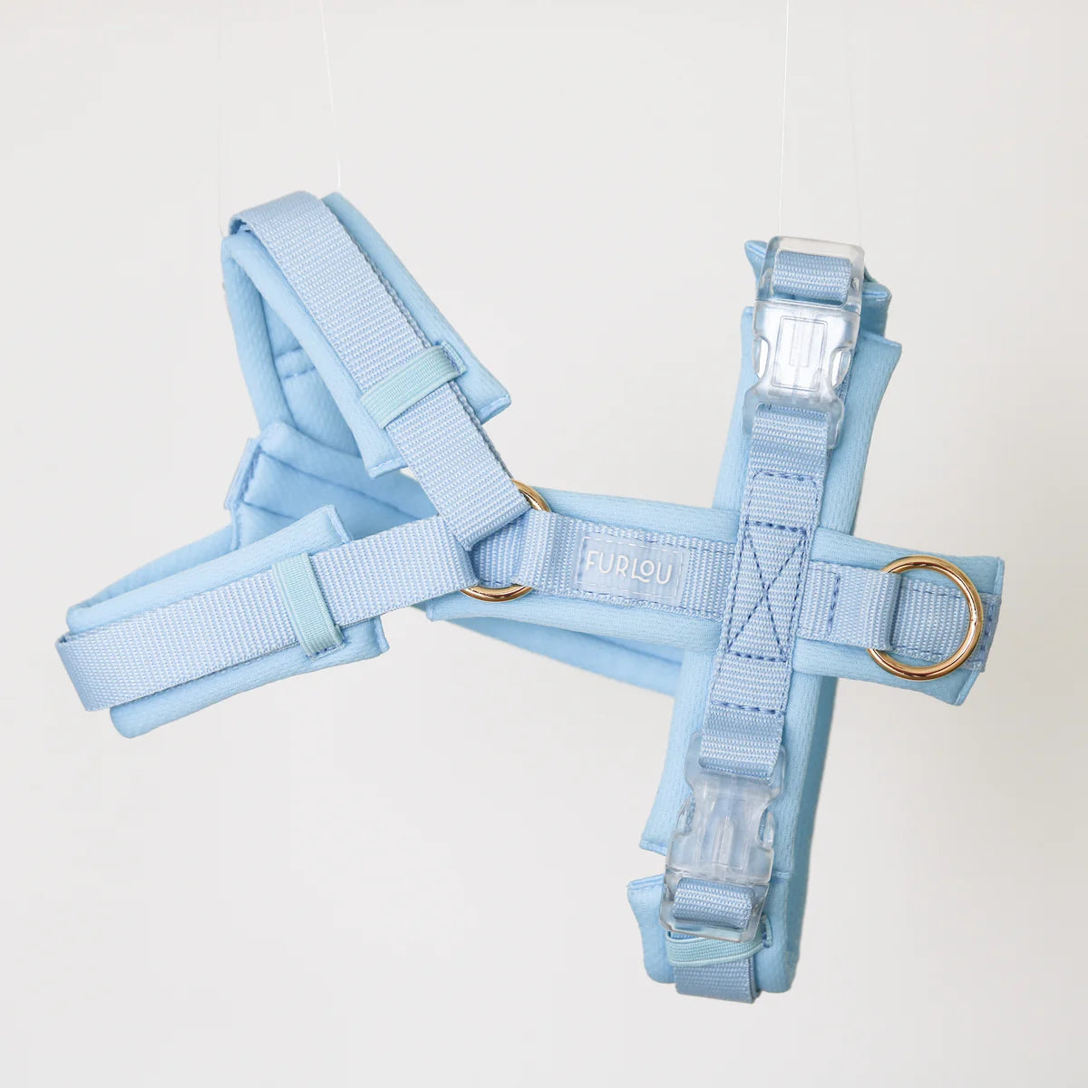 Harnais Aqua