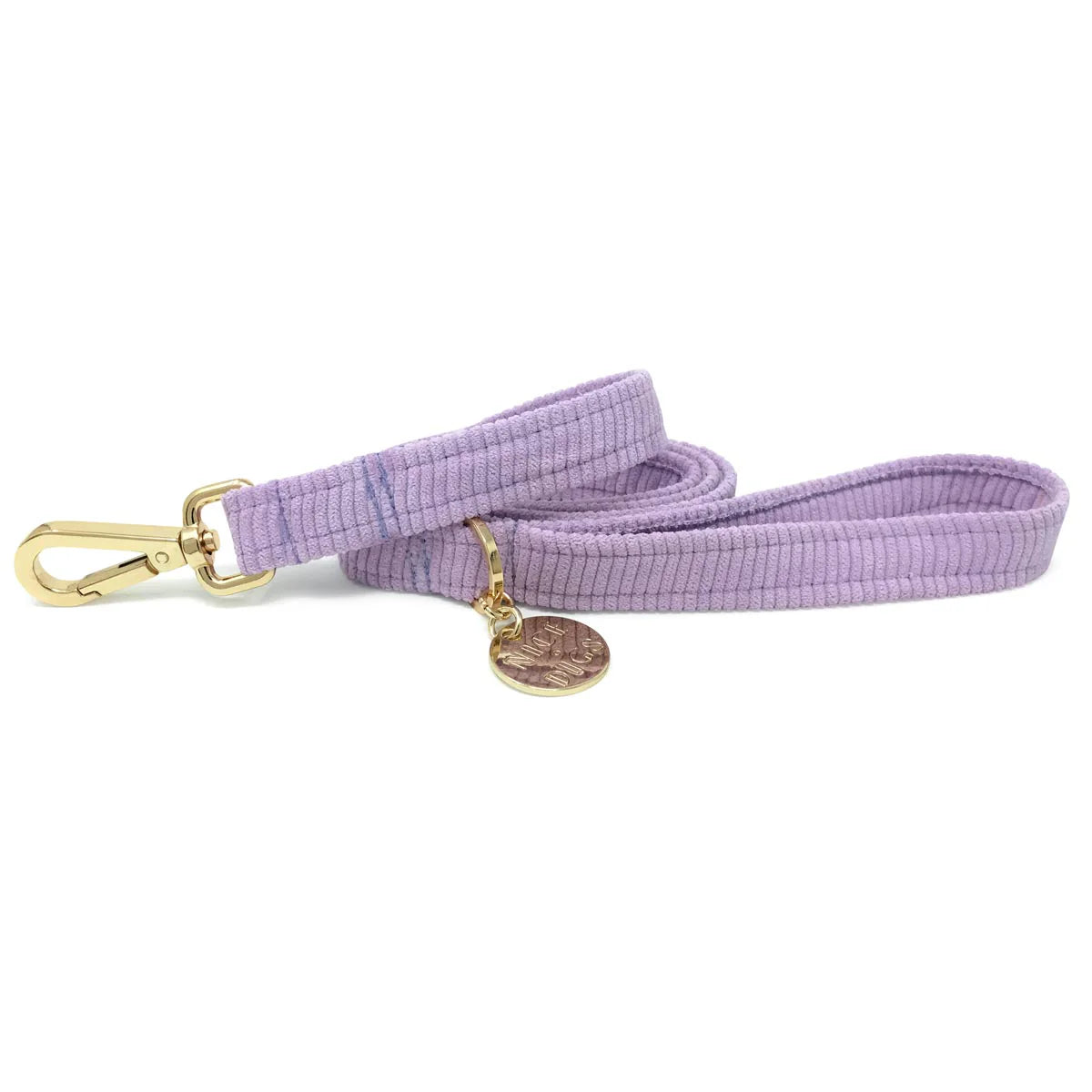 Laisse Cord