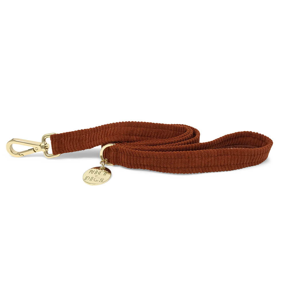 Laisse Cord