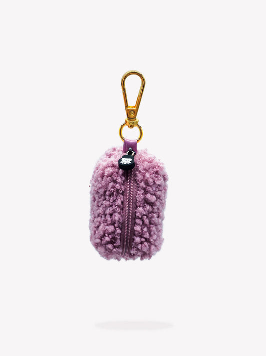 Distributeur de sacs à déjections Teddy