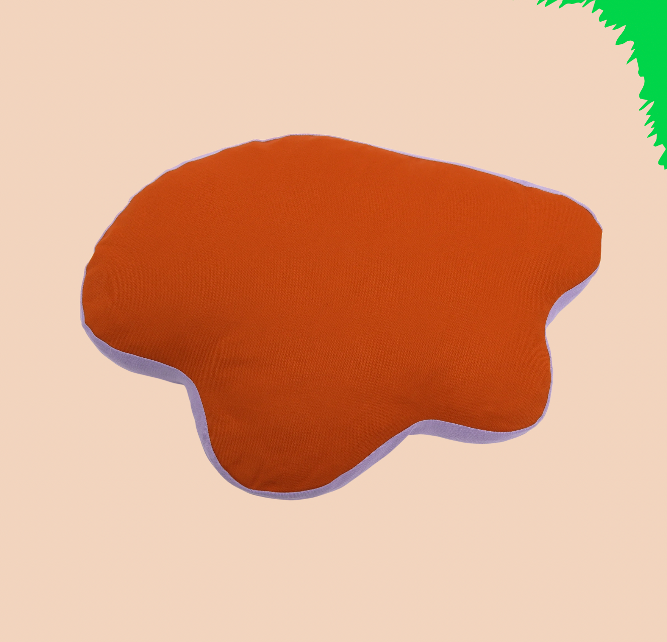 Panier the Pawfect Bed